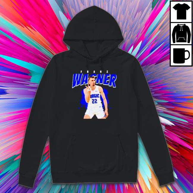 Franz Wagner Orlando Magic Basketball Swag Shirts Franz Wagner Orlando Magic Basketball Swag Hoodie