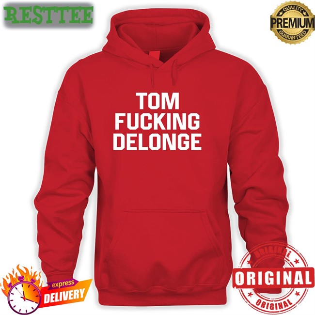 Carly Tom Fucking Delonge Shirt Carly Tom Fucking Delonge New Shirt Carlycarmanx