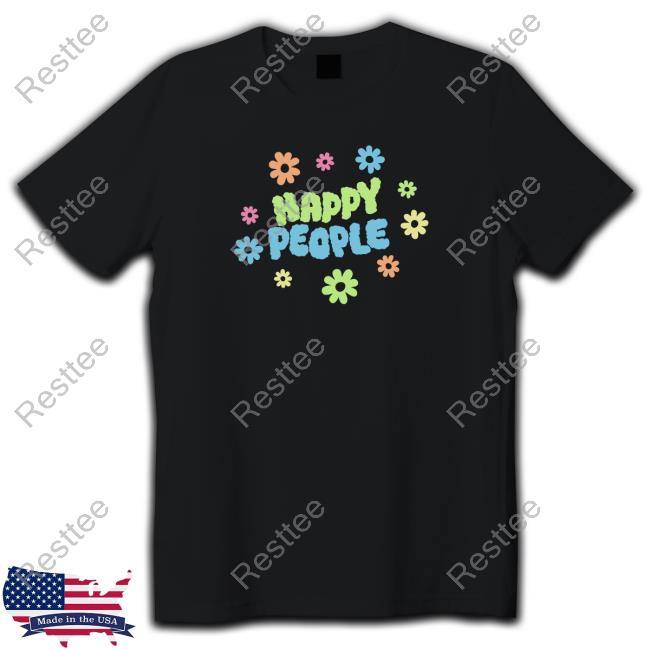 Official X Ambassadors Merch Friend For Life X Ambassadors T-Shirt