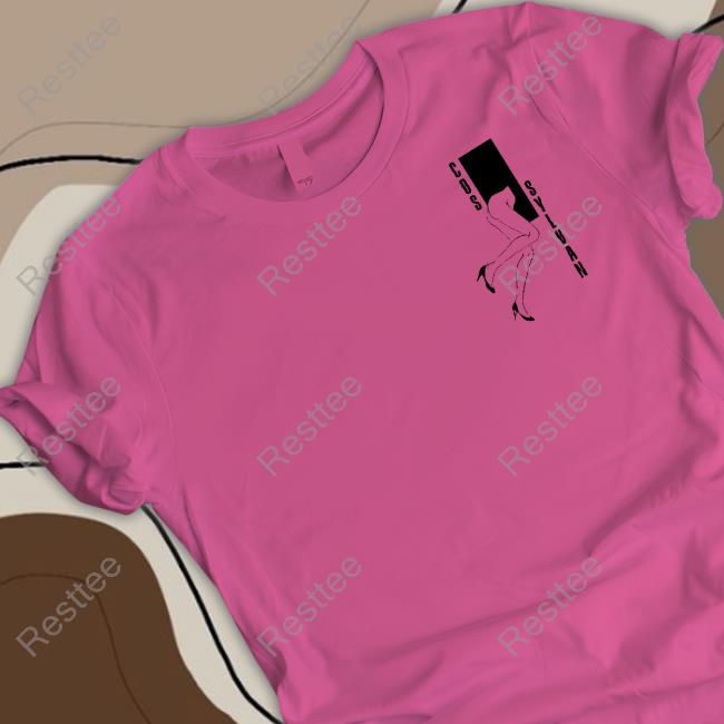 Cossylvan Merch Aporia Sweatshirt C__Sylvan
