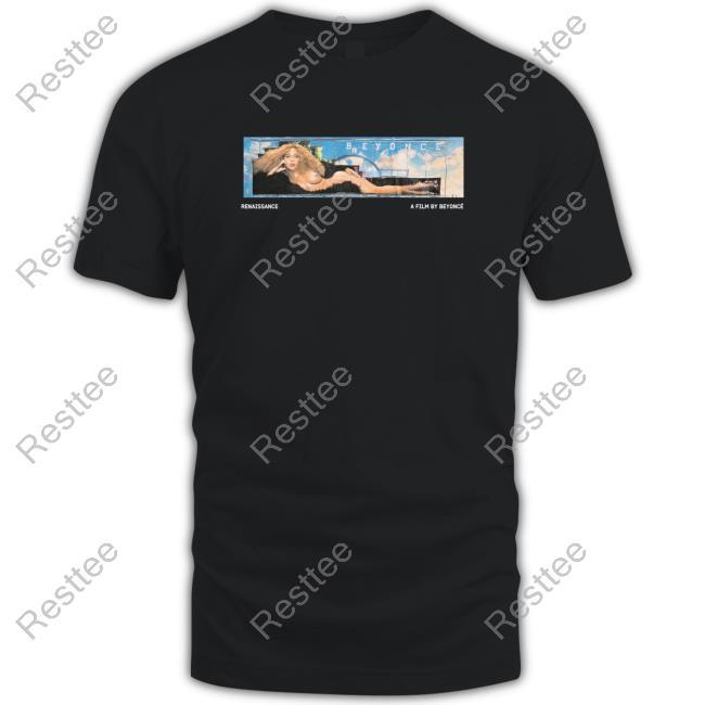 Official Beyoncé Shop Billboard B Ss T Shirts