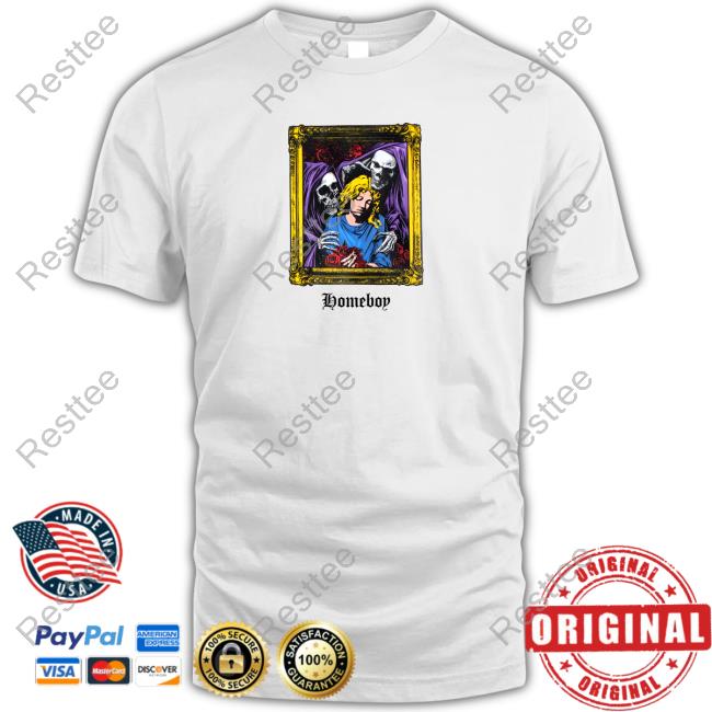 Only God Can Judge Me Hoodie