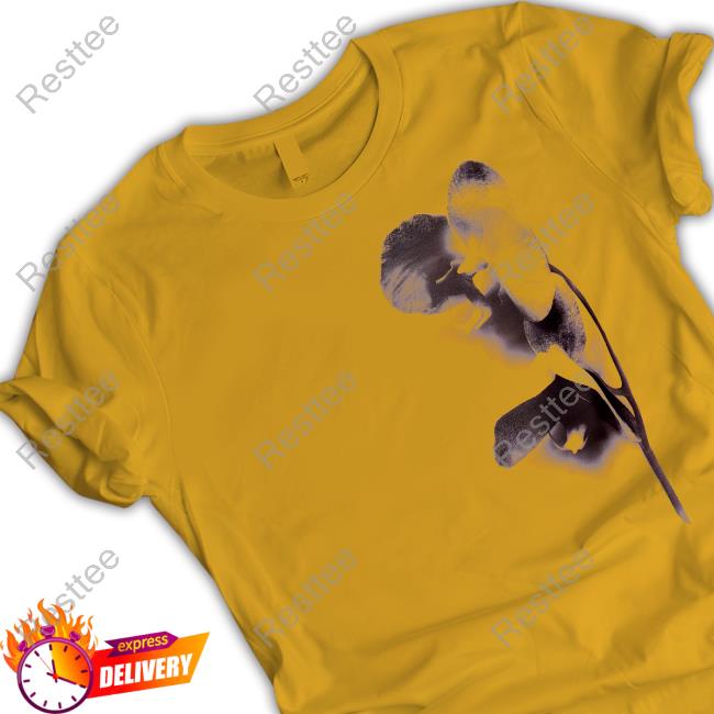 Orchid Shirts