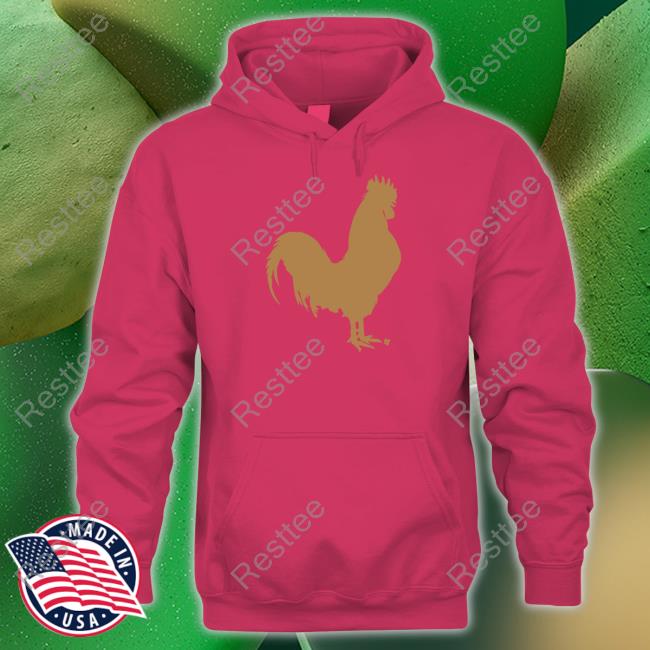 Breakingt Merch Bcb San Francisco Hoodie Official Breakingt Merch Bcb San Francisco Tee