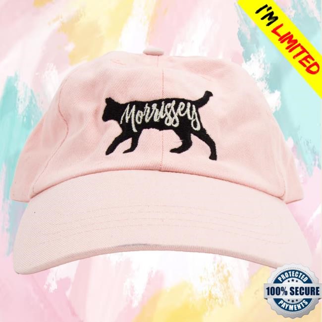 Mporium Cat Hat Official Morrissey Merch Store Shop
