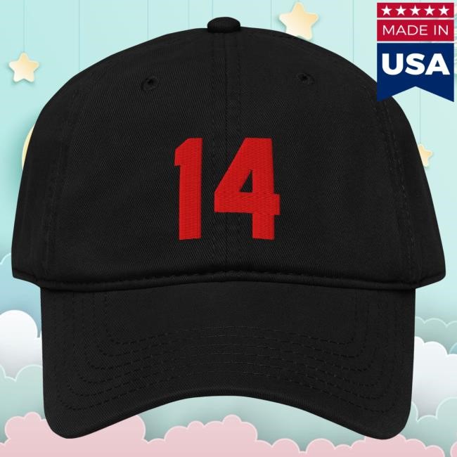 Classic Cincinnati Legends Cap 14 Pete Rose Cincy Shirts Retro Classic Cincinnati Legends Cap 14 Pete Rose Cincy Shirts Retro