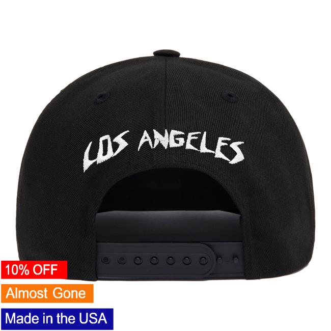 Official Born X Raised Store Shop Born X Raised Institutionalized Rocker Snapback Hat: Black BornxRaised Official Born X Raised Store Shop Born X Raised Institutionalized Rocker Snapback Cap: Black BornxRaised