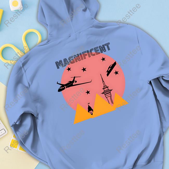 Too Much T-Shirt Official Russ Merch Too Much Shirt