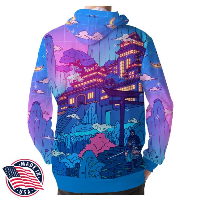 Official Vapor95 Clothing Store Even Greats Fall Shirt 3D All Over Print Official Vapor95 Clothing Store Even Greats Fall Sweatshirts 3D All Over Print