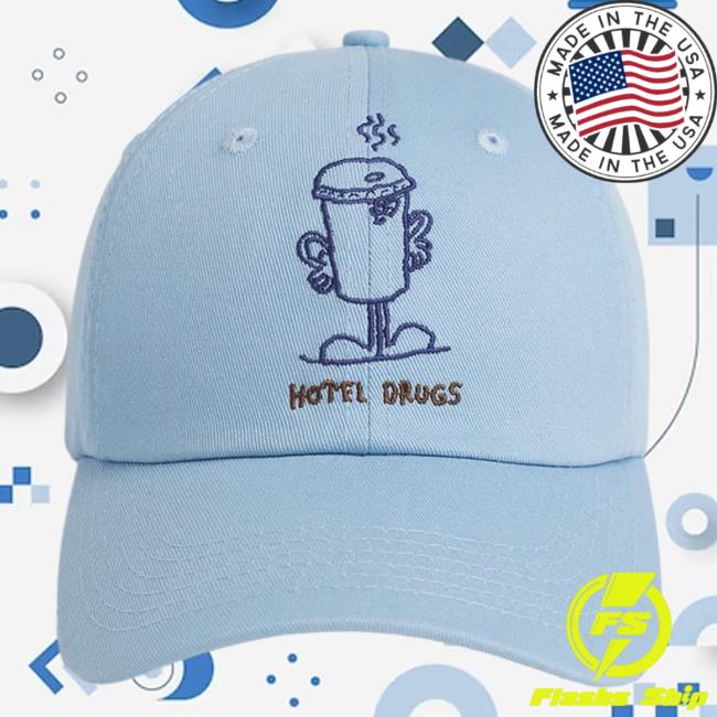Official Madhappy Merch Store Madhappy Hotel Drugs Dad Hat Mad Happy Apparel Clothing Shop Official Madhappy Merch Store Madhappy Hotel Drugs Dad Hat Mad Happy Apparel Clothing Shop