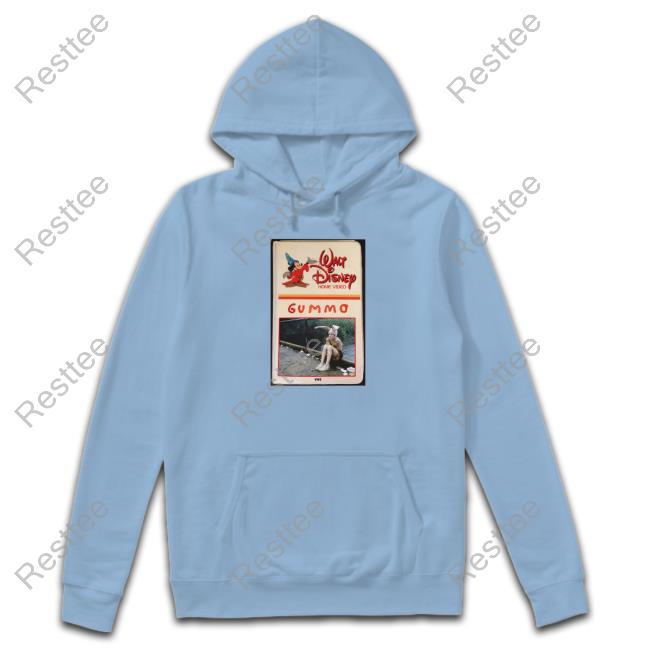 Gummo Shirt Official Gummo Sweatshirt