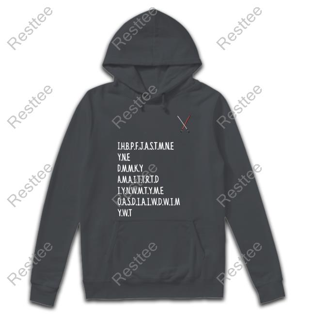 Official Ihbpfjastmne Yne Dmnky Amaittrtd Iynwmtyme Oasdiaiwdwim Ywt Shirt Ihbpfjastmne Yne Dmnky Amaittrtd Iynwmtyme Oasdiaiwdwim Ywt T Shirt