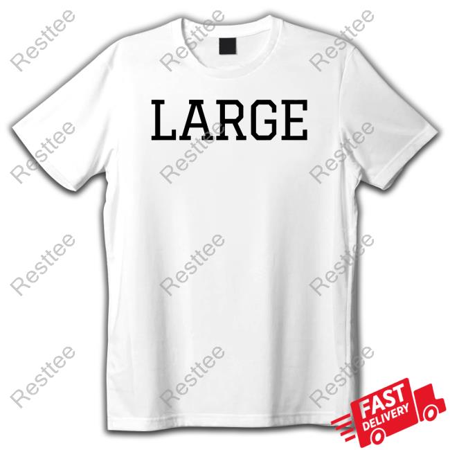 Bert Bertbert Large Shirts Official Large Hoodie