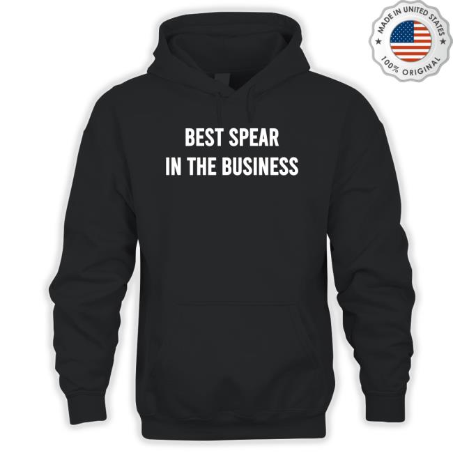 Amy Bruni's Feeling Cute Crewneck Sweatshirt Amy Bruni Feeling Cute Might Haunt Someone Later Idk T-Shirt