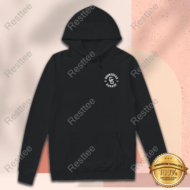 Wrench Long Sleeve T-Shirt