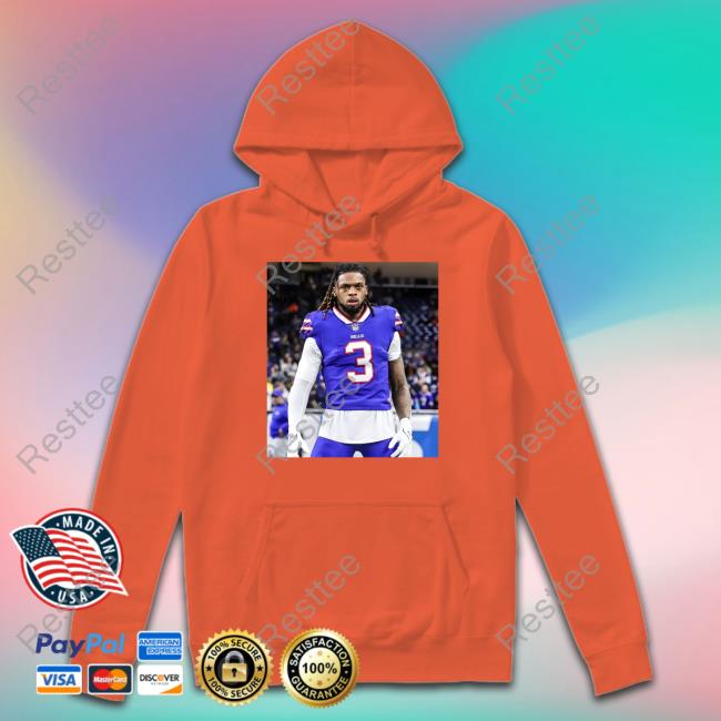 Buffalo Bills Damar Hamlin Long Sleeve T Shirt Love For Damar OurSF49ers Deebo Samuel Deebo Samuel Love For Damar OurSF49ers Buffalo Bills Damar Hamlin Long Sleeve T Shirt