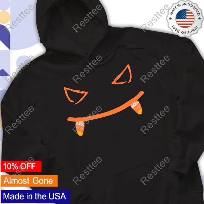 Dream Halloween 2023 Shirt Official Dream Halloween T-Shirt