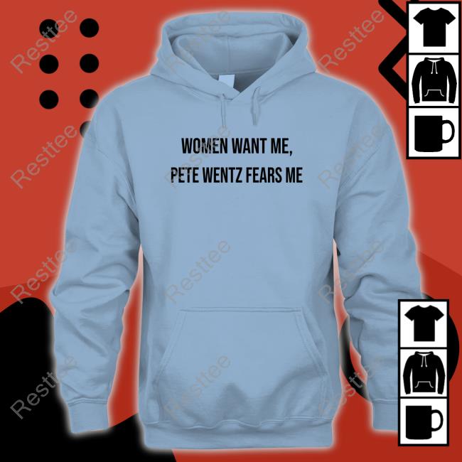 Women Want Me Pete Wentz Fears Me Twill Cap Women Want Me Pete Wentz Fears Me Twill Cap