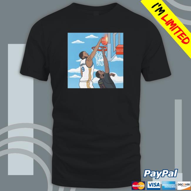 Son Of A Son Of A Sailor Jimmy Buffett Shirt