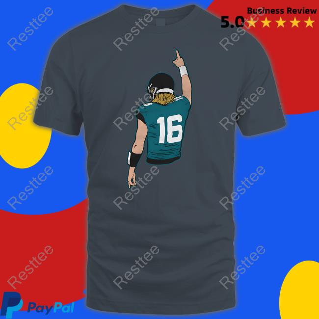Tl 16 Hoodie Official Barstool Sports Store Tl 16 Tee