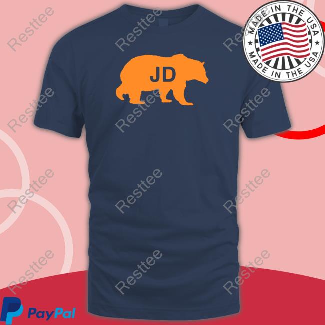 Obvious Shirts Shop Official Celebrate Jeff Shirts