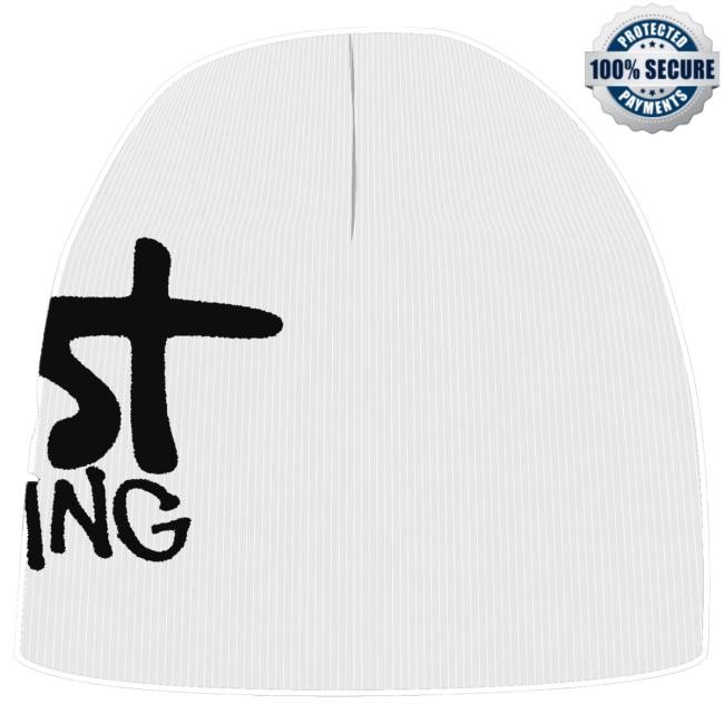 2026 Ghost Racing Skull Cap White Streetwear Accessory Ghost Racing Skull Cap White Clean Visual Icon