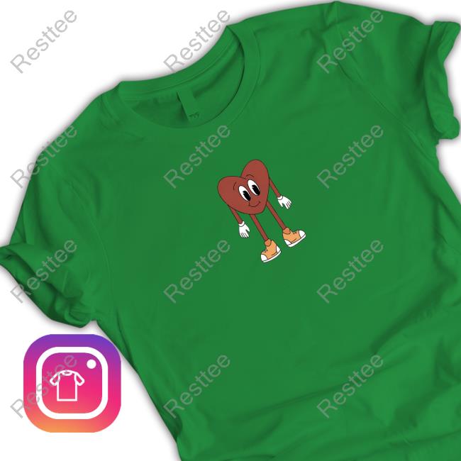 Dalton Mauldin - Pedal to the Floor New Shirt
