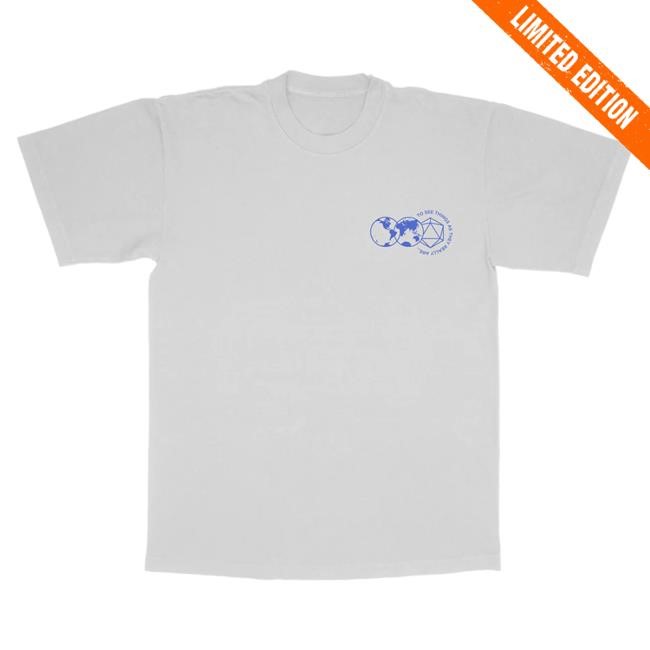 Official Odesza Merch Store Odesza As They Really Are Attractive Shirt Odesza Clothing