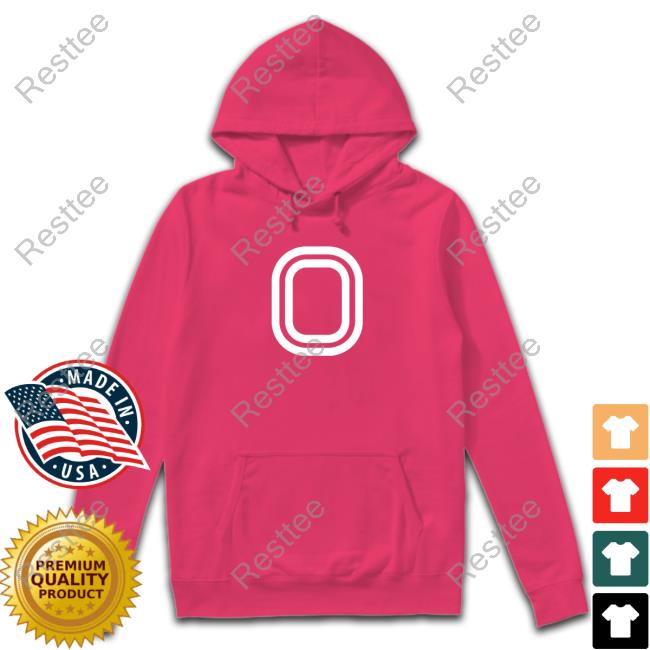Overtime Ot Hoodie Overtime Merch Ot Shirts