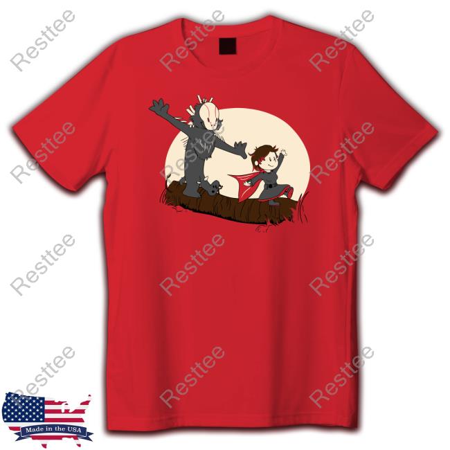 Hourly RWBY Rwby Remix Grimm And Ruby Cap