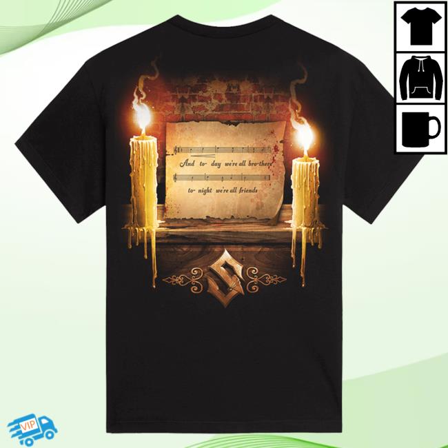 Official Sabaton Merch Store Sabaton Immortal Carol Shirts Sabaton Shop Official Sabaton Merch Store Sabaton Immortal Carol Attractive Shirt Sabaton Shop