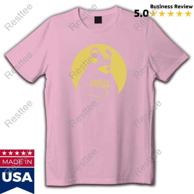 Critter Love Tee Shirt Critical Role Critter Love Long Sleeve T-Shirt