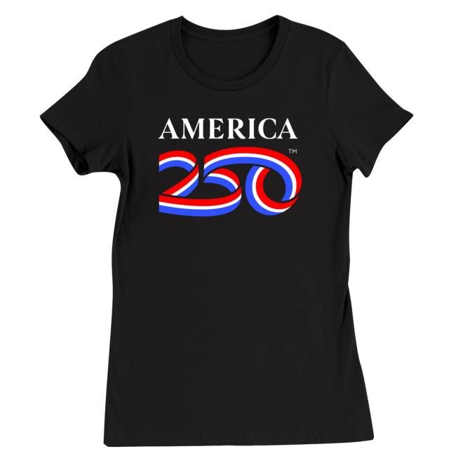 Official America250 Land Of The Free Home Of The Brave Youth T-Shirt Gear Cool America250 Land Of The Free Home Of The Brave Youth T-Shirt Archive