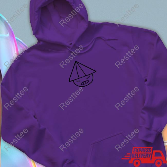 Official Bruce Wang Merch Hand Drawn Tee Brucewang Bruce Wang Merch Hand Drawn Sweatshirt Brucewang