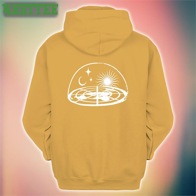 Min Yoongi The Earth Is Flat Didn't You Know That Offical Black Tee Shirts Delilah Min Min Yoongi The Earth Is Flat Didn't You Know That Hoodie