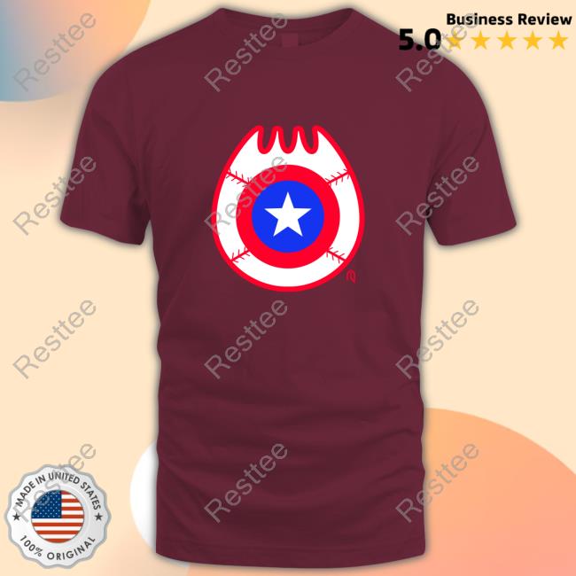 American Spork T-Shirt Official American Spork Hot Shirt