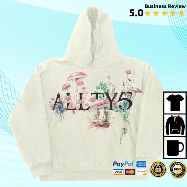 Official 1400 Club Trippie Redd Merch Store Trippie Redd Tripping Popover Sweatshirt Trippie Redd Apparel Clothing Shop TrippieRedd 1400Club