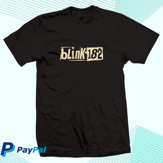 Official Edging The Pit Shirts