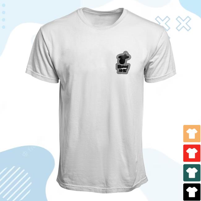 Official Miami Heat Shop Store Merch Court Culture Playoff Chaos Shirts MiamiHeat