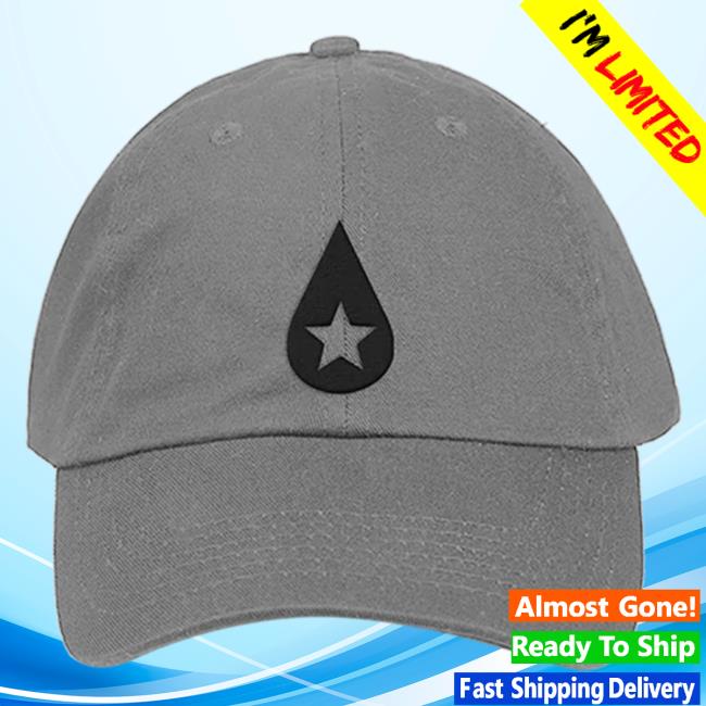Conan Gray Official Merch Shop Logo Hat Conan Gray Official Merch Shop Logo Hat