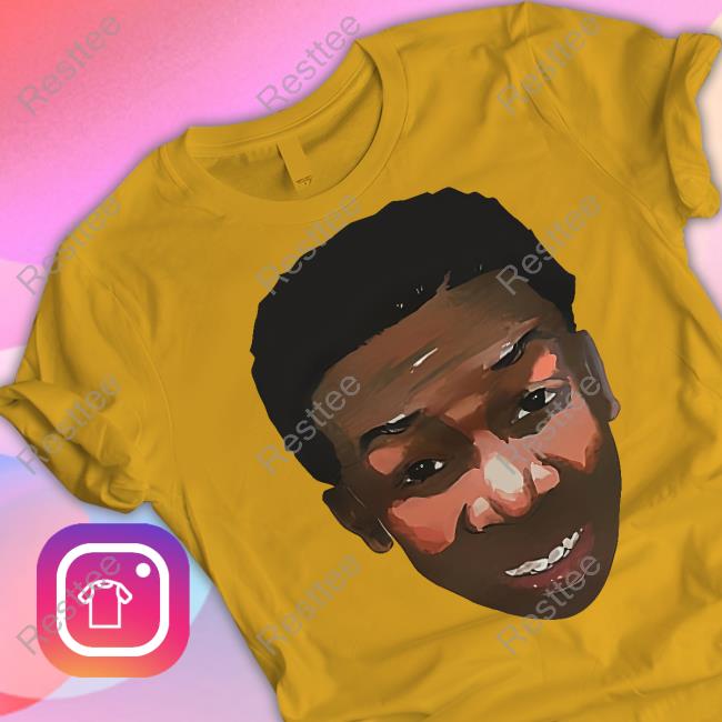 Bruce Ray Tee Shirt Official Bruce Ray Shirt