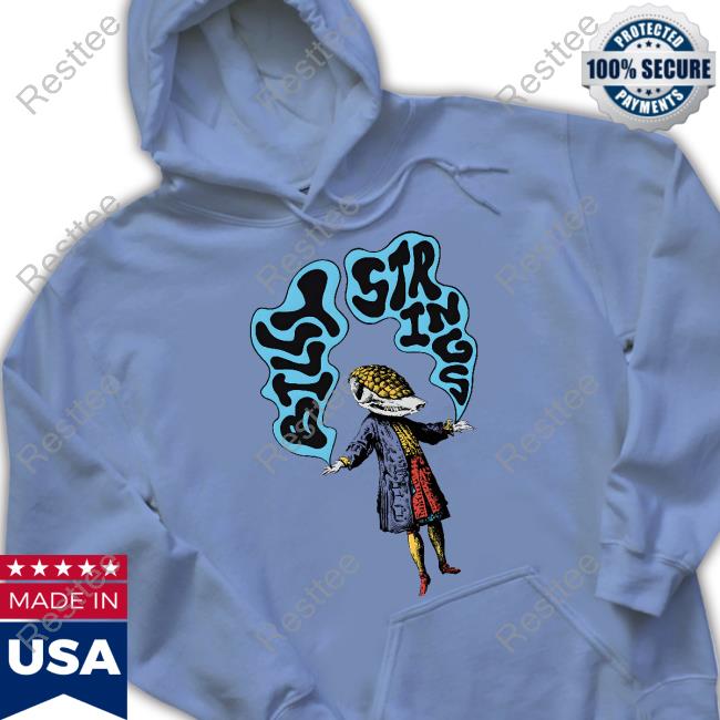 Billy Strings Merch #5 Skull Boy T Shirt Billystringsstore Billy Strings Merch #5 Skull Boy Hoodie Billystringsstore