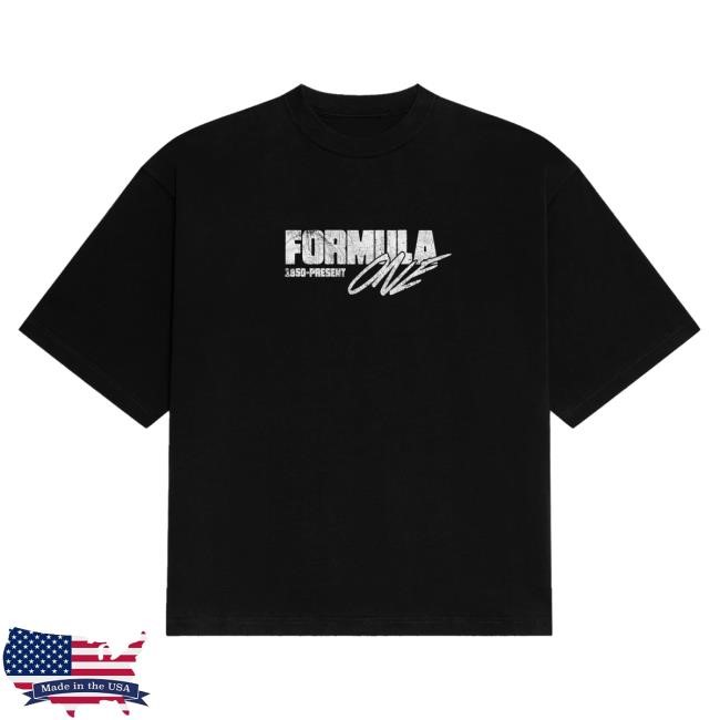 Official Reality Racing Merch Store Reality Racing Vintage Track Pullover Hoodie RealityRacing