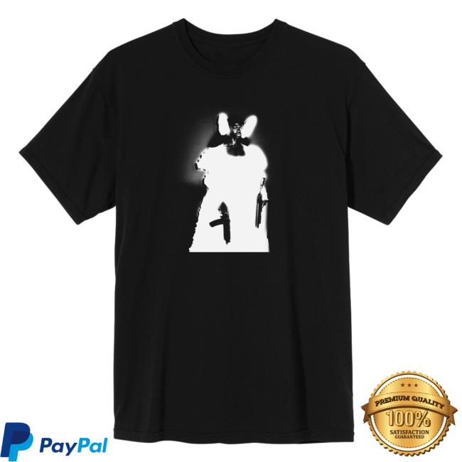 Official Lil Nas X Merch Store Lil Nas X Angel Tshirt Lil Nas X Apparel Clothing Shop LilNa