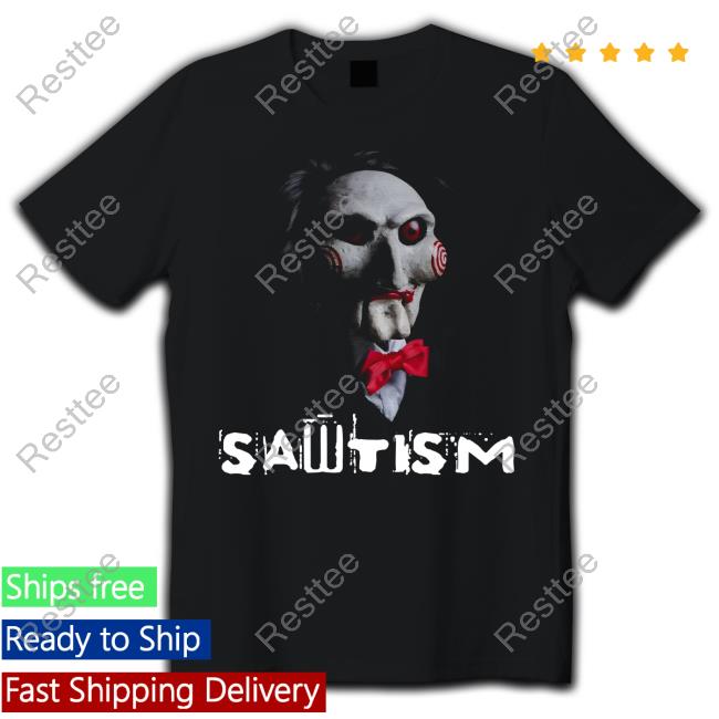 Official Good Shirts Shop Autism Autism Sweatshirt Shirts That Go Hard