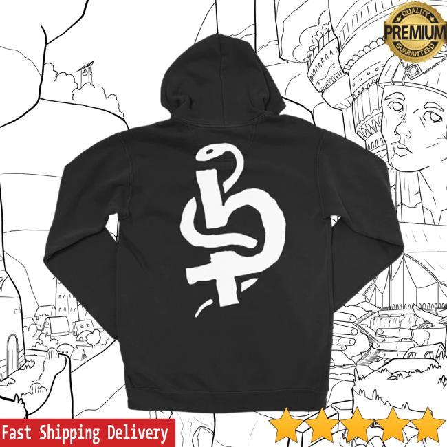 Official Dead Inside Beartrap Zip Up Long Sleeve Official Beartrap Merch Dead Inside Beartrap Zip Up Sweaters