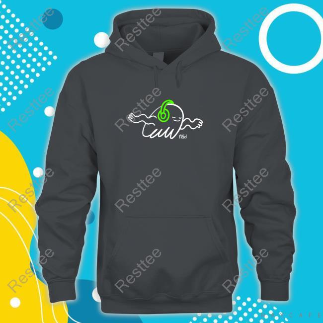 Shop Feid No Hay Luz Sin Oscuridad Shirt Shop Feid No Hay Luz Sin Oscuridad Tee