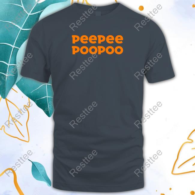 Peepee Poopoo Louisiana Fast Crewneck Sweatshirt Shitheadsteve Merch Peepee Poopoo Louisiana Fast Long Sleeve Shirt