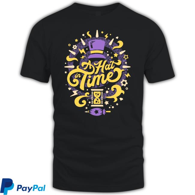 Prime Time T Shirt Prime Time Sweatshirt