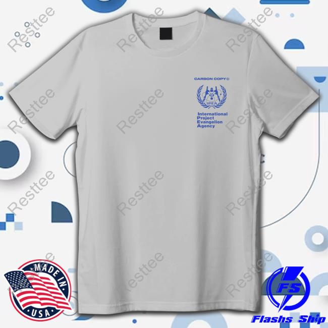 God's Favourite Angel Tee Shirt Official God's Favourite Angel Shirts